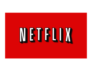 Alert Issued For Netflix Scam In Fairfield County