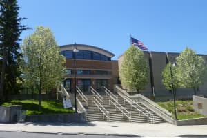COVID-19: New Positive Case Reported At Irvington School District