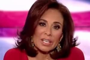 Trump Tweets Support For Jeanine Pirro As Fox Pulls Her From Show After Islamophobic Comments