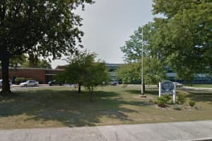 COVID-19: Seven Staffers, 14 Students Quarantined After Positive Test In Westchester School