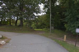 Man Attacked While Walking Near Park In Peekskill