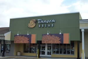 Panera To Deliver From These Bergen, Passaic Locations; Hiring Hundreds