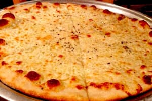 Popular Westchester Pizzeria In Business 75-Plus Years Temporarily Closed Following Fire