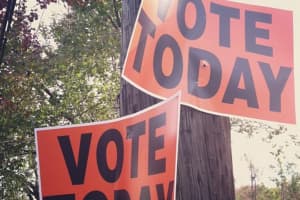 Orange County Voters Head To Polls For School Budget Votes