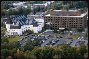 COVID-19: More Advanced Testing Method To Start In Westchester