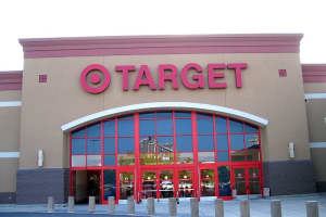 COVID-19: Target Cutting Store Hours, Dedicating Time For Elderly, Vulnerable Shoppers