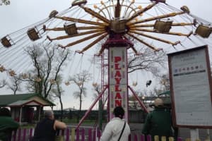 Westchester Reveals Rye Playland July 4th Weekend Attendance Numbers