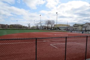 Westchester Baseball Coach Accused Of Having Relationship With Player, Police Say