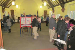 New Rochelle Special Election Seen As Key County Legislative Battle