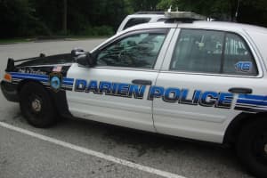 Police Investigating Numerous Reports Of Entered, Stolen Luxury Vehicles In Darien