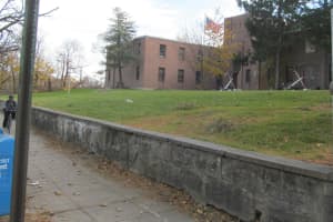 Rockland Community Awarded $1M In State Grant