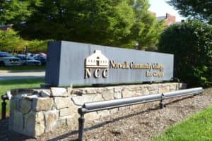 Norwalk Community College Closed Thursday Due To Snow