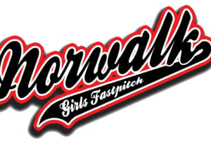 14U Norwalk TL Elite Girls Softball Team To Hold Tryouts
