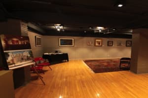 Town Of Southeast Studio Accepting Public Submissions For October Art Show