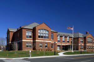 COVID-19: Positive Cases Lead To Closure Of Darien Library