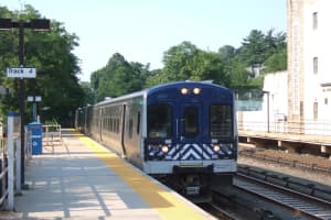 Four From Long Island Among Five Current/Former MTA Employees Charged With Overtime Fraud