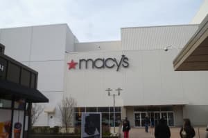 Macy's To Close 125 Stores While Launching New Smaller-Format Outlets