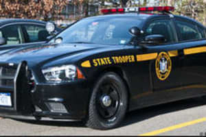 State Police Issue 74 Tickets In I-684 Speed Detail