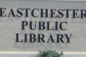 State Officials Award Eastchester And Tuckahoe Libraries $100K In Grants