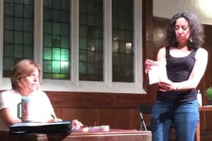 One-Act Plays Feature Yorktown Residents