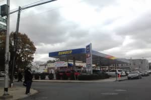 Best Gas Prices In And Around Mount Vernon