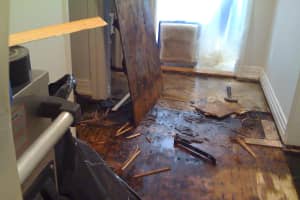 New Resource For Yonkers Homeowners Dealing With Water Damage