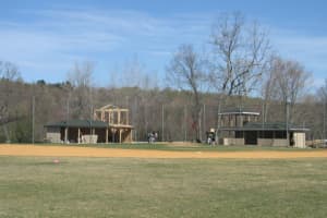 Mount Vernon Baseball Coach Charged With Coercion, Enticement Of Minor