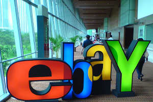 eBay To Pay $3M After Ex-Employees Put Natick Couple Through 'Pure Hell': Feds
