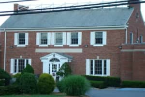 COVID-19: Town Hall Closes In Northern Westchester After Employee Tests Positive
