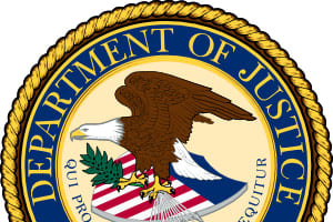 Fairfield County Woman, 40, Sentenced To Prison For Two Fraud Schemes