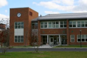Scarsdale Elementary School Evacuated Following Written Threat