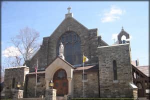 NY Archdiocese Ordered To Give Info On Coach Accused Of Molesting Student