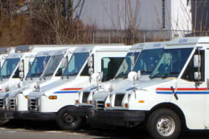 U.S. Inspector General Launching Investigation Into Greenburgh Mail Service