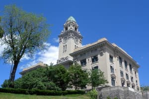 Proposed $1.25B Budget Would Raise Taxes 2.5 Percent In Yonkers