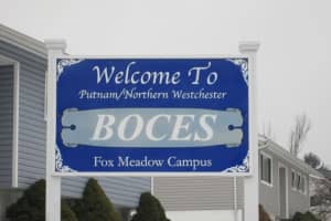 Bedford 17-Year-Old Charged With Harassing Staff Member At School