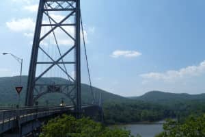 Poll: What Do You Think About New Name For The Bear Mountain Bridge?
