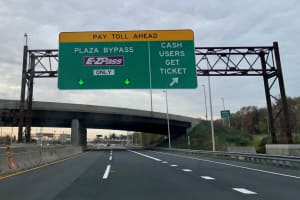 Toll Hikes Expected On Parkway, NJ Turnpike: Report