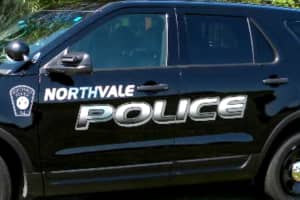 Worker At Rockleigh Mansion Fights Off Carjacker, Northvale PD Makes Arrest After Crash