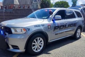Shots Fired, Suspect At Large in Delco: Police