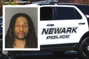 Orange Man Towed, Junked 13 Vehicles Using Bogus Insurance Papers In North Jersey, Police Say