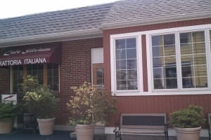 Popular Fairfield County Restaurant Cited For Authentic Italian Favorites