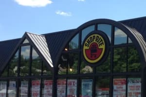 'Supermarket Wars' Holding Up Wayne ShopRite Move To Old Mall