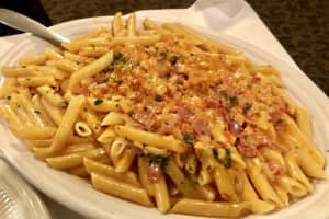 La Villini Family Style Italian Restaurant Gets Rave Reviews On Long Island