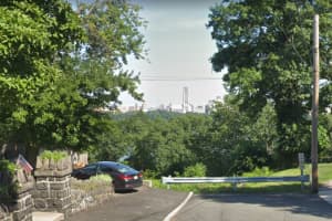 Cliffside Park Police Nab Car Thieves -- 14, 15 -- In Overnight Chase