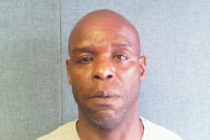 'Predicate' Sexual Offender Convicted Of Abusing Girl, 9, Reports Move From Jail To Hempstead