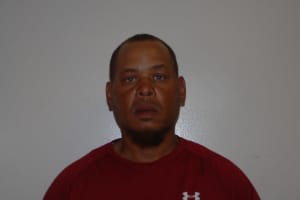 Sex Offender Makes Move Into White Plains From Mount Vernon