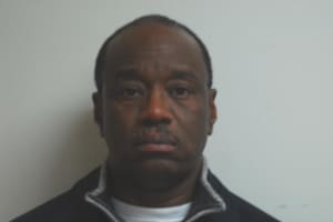 Sex Offender Convicted Of Murder Moves Into Mount Vernon