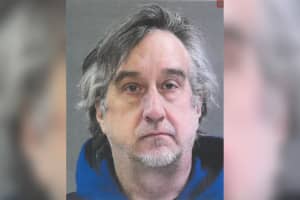 Suburban Philly Teacher Pleads No Contest To Molesting Students, Secretly Filming Another