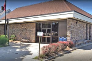 Mailbox Thefts Continue, This Time Outside Oradell Post Office