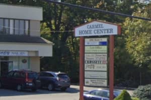 Carmel Attorney Sentenced For Evading $566K In Taxes